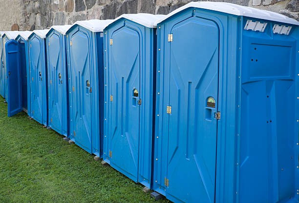 Best Portable Restroom for Sporting Events  in Browns Mills, NJ